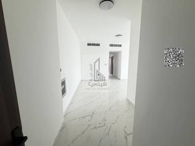 2 Camere Appartamento in Affitto a Al Mowaihat, Ajman - WhatsApp Image 2026-06-15 at 12.18. 53 PM. jpeg