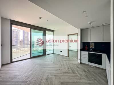 2 Bedroom Apartment for Sale in Business Bay, Dubai - Updated Price| Canal and Burj Khalifa View| Vacant 2 Bedroom Apartment for Sale in Business Bay, Dubai - Updated Price| Canal and Burj Khalifa View| Vacant