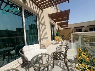 1 Bedroom Apartment for Rent in Jumeirah Village Circle (JVC), Dubai - Image 1
