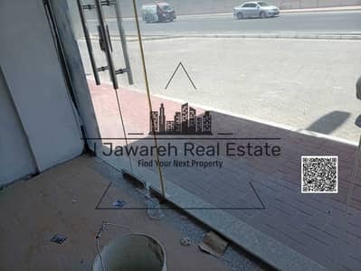 Shop for Rent in Al Hamidiyah, Ajman - WhatsApp Image 2026-06-03 at 12.08. 59 PM (1). jpeg Shop for Rent in Al Hamidiyah, Ajman - WhatsApp Image 2026-06-03 at 12.08. 59 PM (1). jpeg