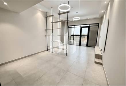 2 Bedroom Flat for Sale in Jumeirah Village Triangle (JVT), Dubai - images image img 2 Bedroom Flat for Sale in Jumeirah Village Triangle (JVT), Dubai - images image img