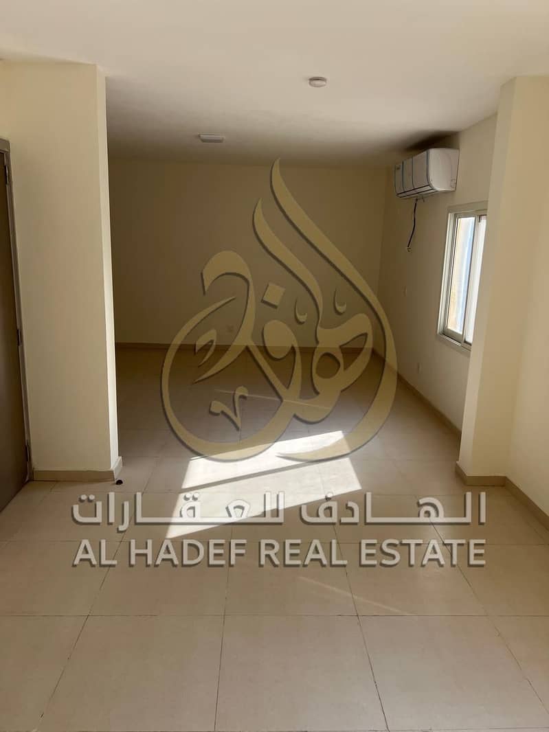 4 WhatsApp Image 2026-06-16 at 11.16. 05 AM (1). jpeg