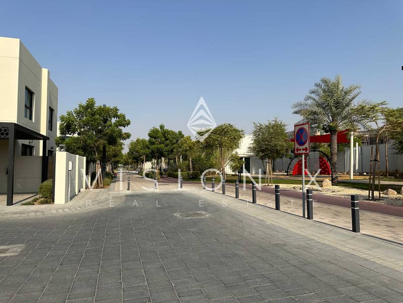 3 IMG_4008. jpeg