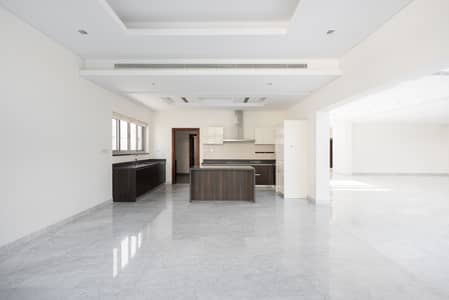 5 Bedroom Villa for Rent in Mohammed Bin Rashid City (MBR City), Dubai - DSC05232-Edit. jpg 5 Bedroom Villa for Rent in Mohammed Bin Rashid City (MBR City), Dubai - DSC05232-Edit. jpg