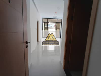 1 Bedroom Apartment for Rent in Al Hamidiyah, Ajman - WhatsApp Image 2026-06-14 at 1.36. 51 PM. jpeg 1 Bedroom Apartment for Rent in Al Hamidiyah, Ajman - WhatsApp Image 2026-06-14 at 1.36. 51 PM. jpeg