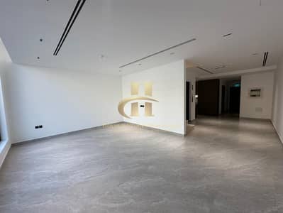 4 Slaapkamers Villa te Huur in Jumeirah Village Circle (JVC), Dubai - WhatsApp Image 2026-06-13 at 16.17. 50 (1). jpeg