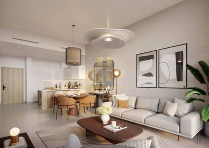 2 Schlafzimmer Wohnung zum zum Verkauf in Jumeirah Village Circle (JVC), Dubai - 30. jpg 2 Schlafzimmer Wohnung zum zum Verkauf in Jumeirah Village Circle (JVC), Dubai - 30. jpg