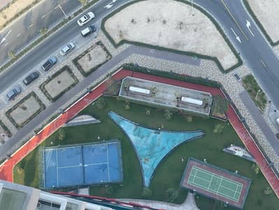 1 Camera Appartamento in Affitto a Arjan, Dubai - WhatsApp Image 2026-06-16 at 11.00. 57 AM. jpeg