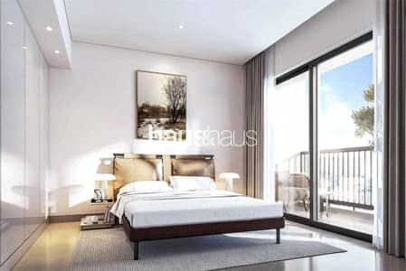 1 Bedroom Flat for Sale in Motor City, Dubai - Well Priced | Exciting Development | Q4 2027 1 Bedroom Flat for Sale in Motor City, Dubai - Well Priced | Exciting Development | Q4 2027