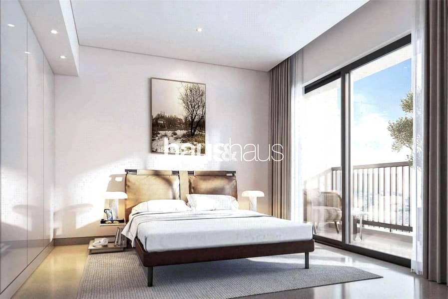 Well Priced | Exciting Development | Q4 2027 Well Priced | Exciting Development | Q4 2027