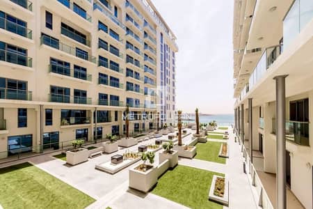 2 Bedroom Flat for Sale in Al Marjan Island, Ras Al Khaimah - 2BR Duplex | Ready to Move In | Fully Furnished