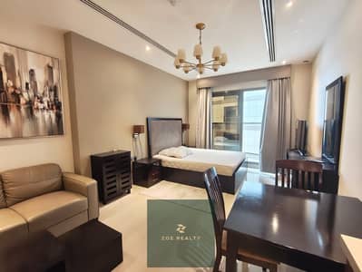 Studio for Sale in Downtown Dubai, Dubai - WhatsApp Image 2026-06-16 at 11.54. 20 AM (1). jpeg Studio for Sale in Downtown Dubai, Dubai - WhatsApp Image 2026-06-16 at 11.54. 20 AM (1). jpeg