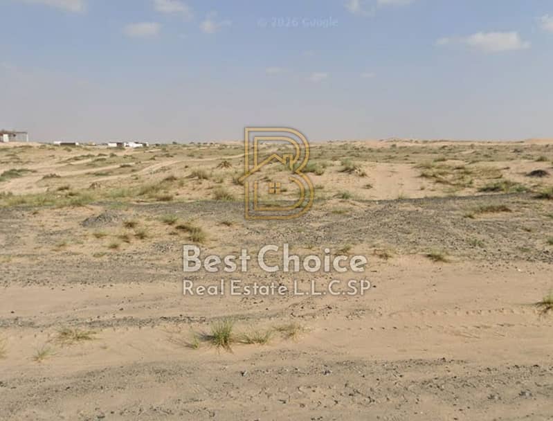 3 لقطة شاشة 2026-05-10 091236. png