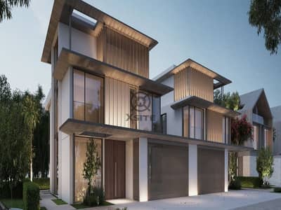 3 Bedroom Villa for Sale in Nad Al Sheba, Dubai - 436024Banner (2). jpg 3 Bedroom Villa for Sale in Nad Al Sheba, Dubai - 436024Banner (2). jpg