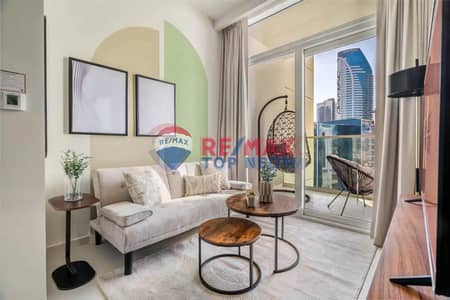 1 habitación Apartamento para en Alquiler en Business Bay, Dubai - Apartamento en Business Bay,Reva Residences, 1 dormitorio, 70000 AED - 15494924 1 habitación Apartamento para en Alquiler en Business Bay, Dubai - Apartamento en Business Bay,Reva Residences, 1 dormitorio, 70000 AED - 15494924