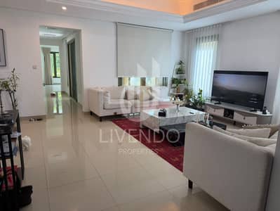 Villa de 3 chambres à à louer à Mirdif, Dubai - WhatsApp Image 2026-06-02 at 3.44. 49 PM (1). jpeg
