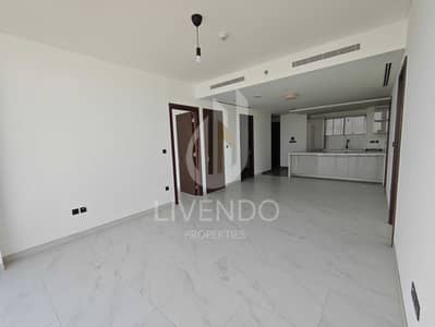 Appartement de 3 chambres à à louer à Sobha Hartland, Dubai - 1000864928. jpg