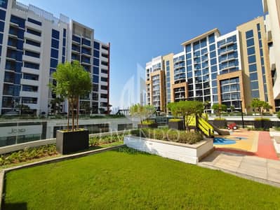 Appartement de 1 chambre à à vendre à Meydan, Dubai - IMG-20251014-WA0047. jpg
