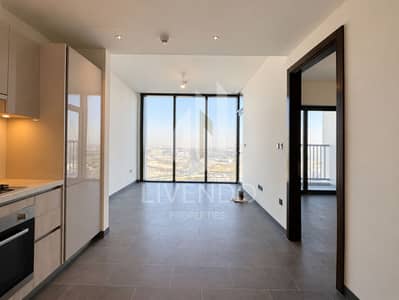 1 Camera Appartamento in Affitto a Sobha Hartland, Dubai - 3. png