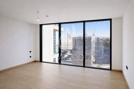 Appartement de 2 chambres à à vendre à Sobha Hartland, Dubai - WhatsApp Image 2026-04-24 at 4.33. 48 PM (3). jpeg