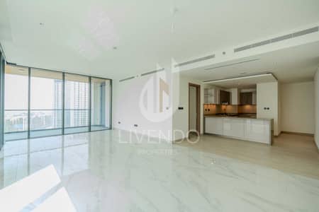 Appartement de 4 chambres à à louer à Sobha Hartland, Dubai - _DSC8392. jpg