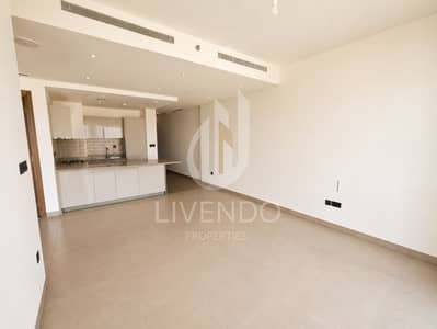 1 Bedroom Apartment for Rent in Sobha Hartland, Dubai - 14. png 1 Bedroom Apartment for Rent in Sobha Hartland, Dubai - 14. png