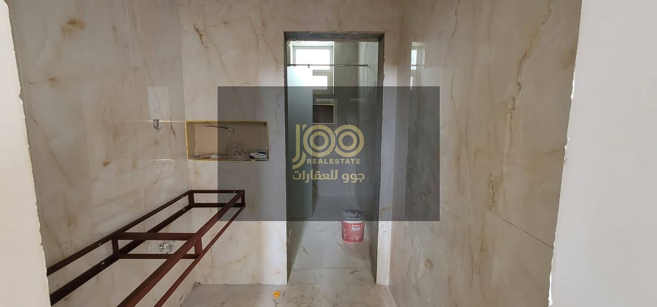 19 WhatsApp Image 2026-05-06 at 2.58. 24 PM. jpeg