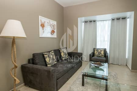 Appartement de 1 chambre à à louer à Dubai Marina, Dubai - WhatsApp Image 2026-05-18 at 1.20. 37 PM. jpeg