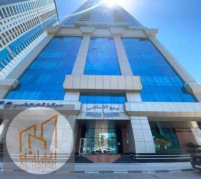 2 Bedroom Apartment for Rent in Al Khan, Sharjah - 1269ba6c-decd-4275-928d-57cd6b749ebd. jpg 2 Bedroom Apartment for Rent in Al Khan, Sharjah - 1269ba6c-decd-4275-928d-57cd6b749ebd. jpg