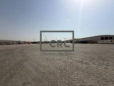 Plot zum zum Verkauf in Jebel Ali, Dubai - Whats App Image 20260612 At 11 Plot zum zum Verkauf in Jebel Ali, Dubai - Whats App Image 20260612 At 11