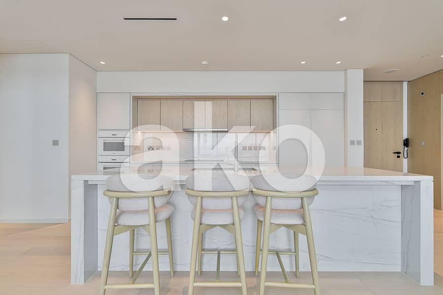 Move-In Ready! Luxury 3BR Duplex Full Creek View - Image 15