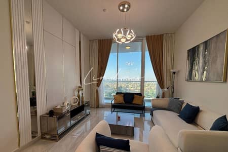 1 Bedroom Flat for Rent in Al Furjan, Dubai - images image img 1 Bedroom Flat for Rent in Al Furjan, Dubai - images image img