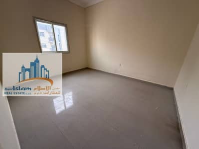 Appartement de 1 chambre à à louer à Corniche Ajman, Ajman - a613f206-7c08-415c-aea9-95bd98bbcbec. jpeg Appartement de 1 chambre à à louer à Corniche Ajman, Ajman - a613f206-7c08-415c-aea9-95bd98bbcbec. jpeg