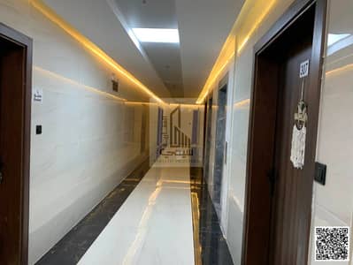 1 Bedroom Flat for Rent in Al Mowaihat, Ajman - WhatsApp Image 2026-06-16 at 11.34. 17 AM. jpeg 1 Bedroom Flat for Rent in Al Mowaihat, Ajman - WhatsApp Image 2026-06-16 at 11.34. 17 AM. jpeg