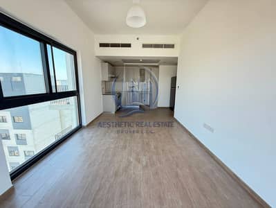 3 Bedroom Apartment for Sale in Wasl Gate, Dubai - WhatsApp Image 2026-06-09 at 4.03. 38 PM. jpeg 3 Bedroom Apartment for Sale in Wasl Gate, Dubai - WhatsApp Image 2026-06-09 at 4.03. 38 PM. jpeg