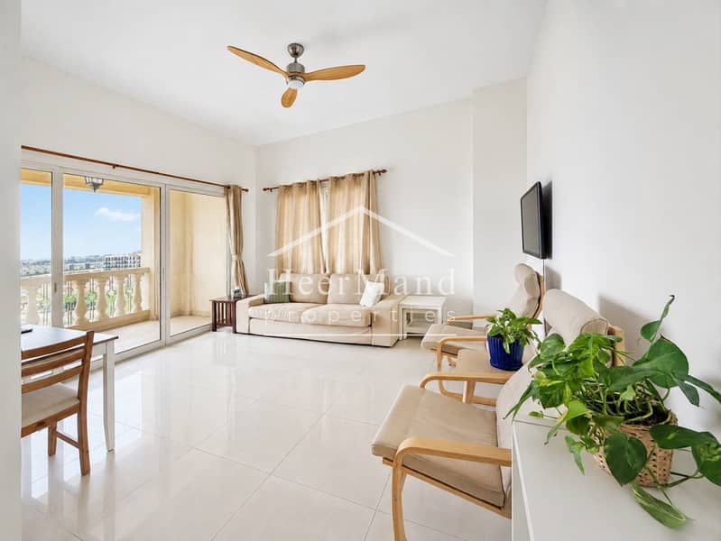 AMAZING VIEWS|SPACIOUS LAYOUT|MID FLOOR AMAZING VIEWS|SPACIOUS LAYOUT|MID FLOOR