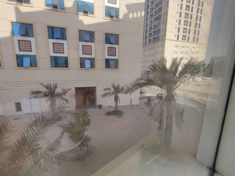 3 03E2D370-643B-4C48-8E43-1D1604319A5B. jpg
