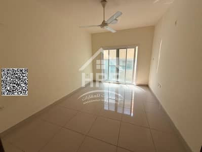 2 Bedroom Apartment for Rent in Al Jurf, Ajman - WhatsApp Image 2026-06-14 at 1.11. 10 AM (1). jpeg 2 Bedroom Apartment for Rent in Al Jurf, Ajman - WhatsApp Image 2026-06-14 at 1.11. 10 AM (1). jpeg