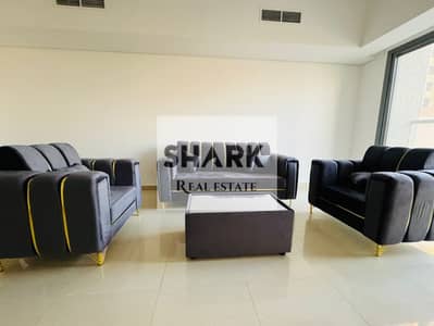 1 Schlafzimmer Wohnung zum zum Verkauf in Al Nuaimiya, Ajman - 1000055210. jpg 1 Schlafzimmer Wohnung zum zum Verkauf in Al Nuaimiya, Ajman - 1000055210. jpg
