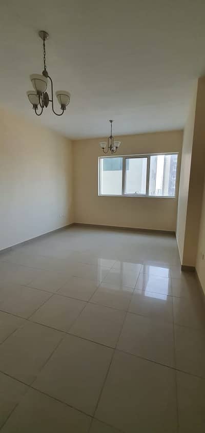 阿尔那哈达（夏尔迦）， 夏尔迦 1 卧室公寓待租 - 1000245021. jpg