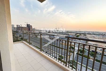 3 Bedroom Apartment for Sale in Town Square, Dubai - Family Living 3 Bed | Spacious | Prime Community 3 Bedroom Apartment for Sale in Town Square, Dubai - Family Living 3 Bed | Spacious | Prime Community