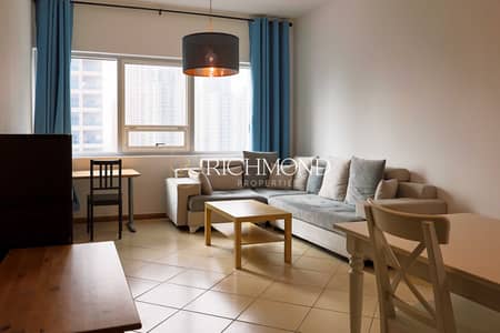 2 Bedroom Flat for Sale in Dubai Marina, Dubai - IMG_2054 copy. jpg 2 Bedroom Flat for Sale in Dubai Marina, Dubai - IMG_2054 copy. jpg