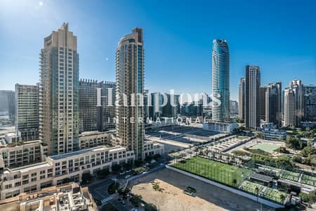 Appartement de 1 chambre à à louer à Downtown Dubai, Dubai - Appartement à Downtown Dubai,Burj Royale, 1 chambre, 110000 AED - 15495040 Appartement de 1 chambre à à louer à Downtown Dubai, Dubai - Appartement à Downtown Dubai,Burj Royale, 1 chambre, 110000 AED - 15495040