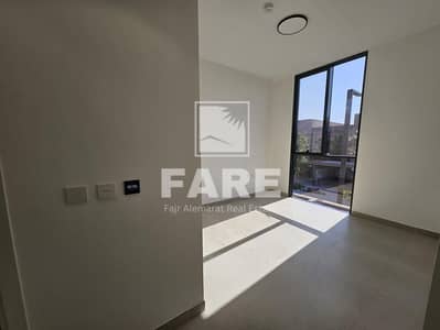 4 Bedroom Townhouse for Sale in Tilal City, Sharjah - IMG-20251105-WA0230. jpg 4 Bedroom Townhouse for Sale in Tilal City, Sharjah - IMG-20251105-WA0230. jpg