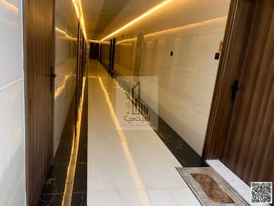 1 Bedroom Apartment for Rent in Al Mowaihat, Ajman - WhatsApp Image 2026-06-16 at 11.33. 26 AM (1). jpeg 1 Bedroom Apartment for Rent in Al Mowaihat, Ajman - WhatsApp Image 2026-06-16 at 11.33. 26 AM (1). jpeg