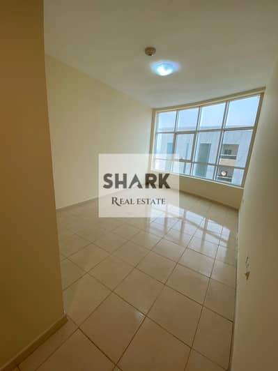 2 Bedroom Flat for Sale in Al Bustan, Ajman - 1000055136. jpg 2 Bedroom Flat for Sale in Al Bustan, Ajman - 1000055136. jpg