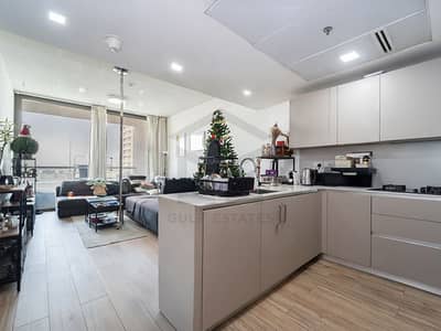 1 Bedroom Apartment for Rent in Al Furjan, Dubai - WhatsApp Image 2025-11-07 at 1.15. 27 PM (1). jpeg