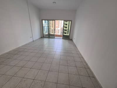 1 Bedroom Flat for Rent in Corniche Ajman, Ajman - WhatsApp Image 2026-06-14 at 16.49. 14 (1). jpeg 1 Bedroom Flat for Rent in Corniche Ajman, Ajman - WhatsApp Image 2026-06-14 at 16.49. 14 (1). jpeg