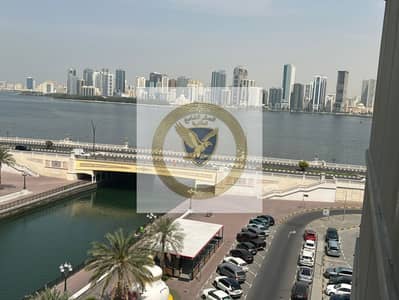 3 Bedroom Flat for Rent in Al Majaz, Sharjah - WhatsApp Image 2026-04-01 at 8.35. 35 AM. jpeg 3 Bedroom Flat for Rent in Al Majaz, Sharjah - WhatsApp Image 2026-04-01 at 8.35. 35 AM. jpeg