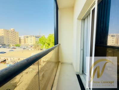 1 habitación Apartamento para en Alquiler en Corniche Ajman, Ajman - WhatsApp Image 2026-06-16 at 10.59. 27 AM (1). jpeg 1 habitación Apartamento para en Alquiler en Corniche Ajman, Ajman - WhatsApp Image 2026-06-16 at 10.59. 27 AM (1). jpeg